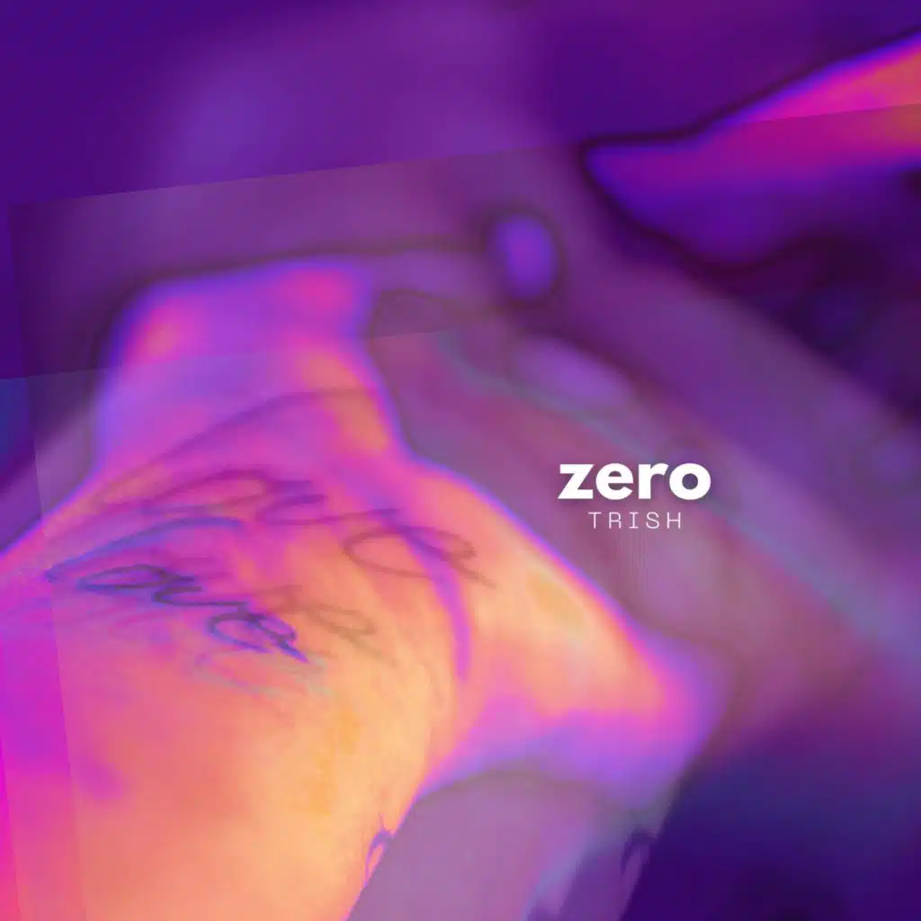 zero