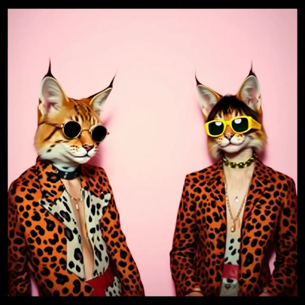 Чиловый альбом