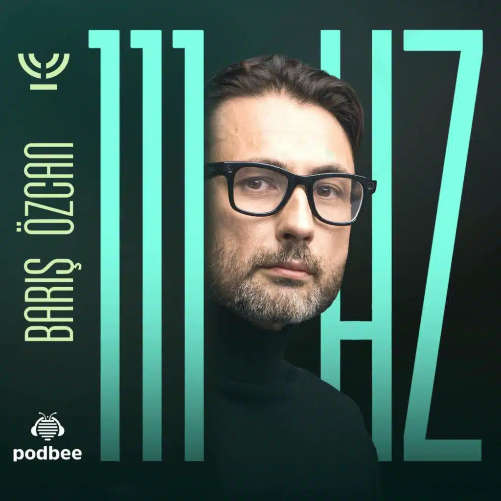 220 - Aynalama Tekniği: Yansıma mı Yanılsama mı?