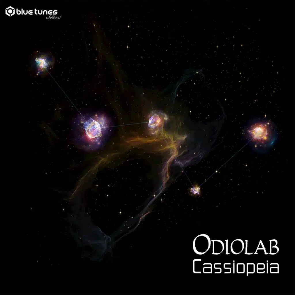 Odiolab