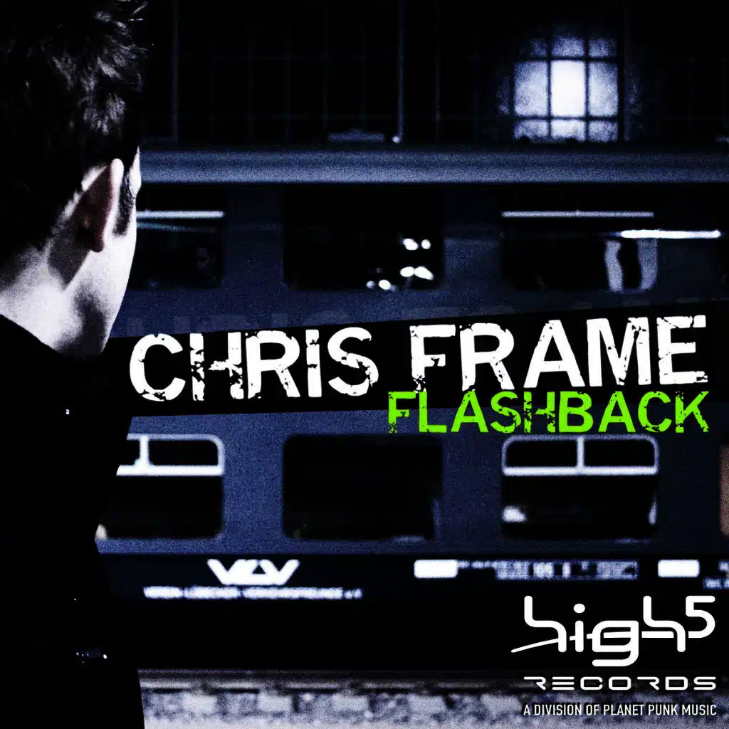 Flashback (DJ THT Remix Edit)