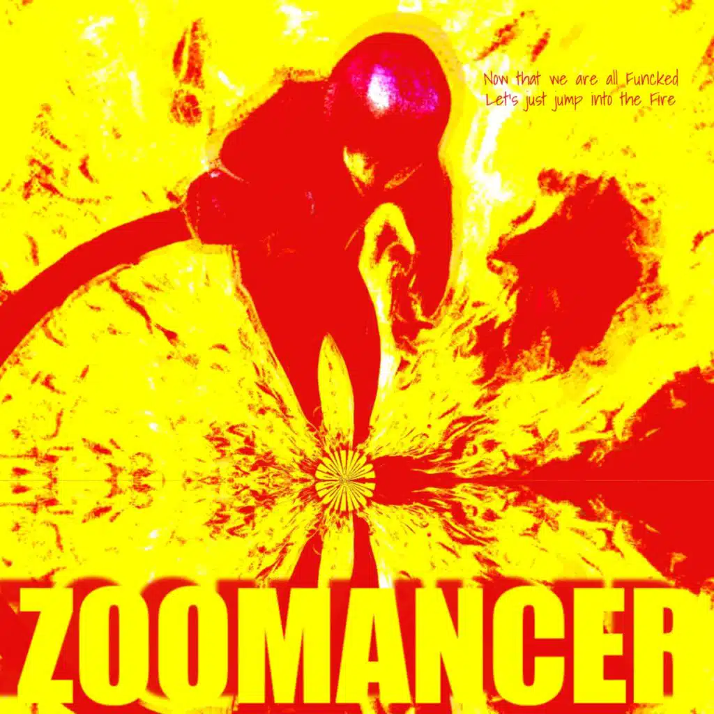 Zoomancer