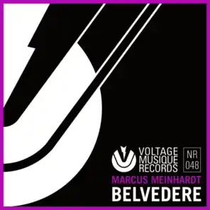 Belvedere (Original Mix)