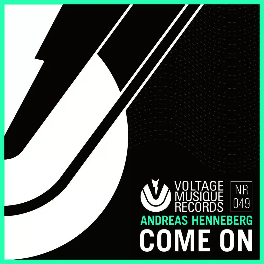 Come On (Doomwork Remix)