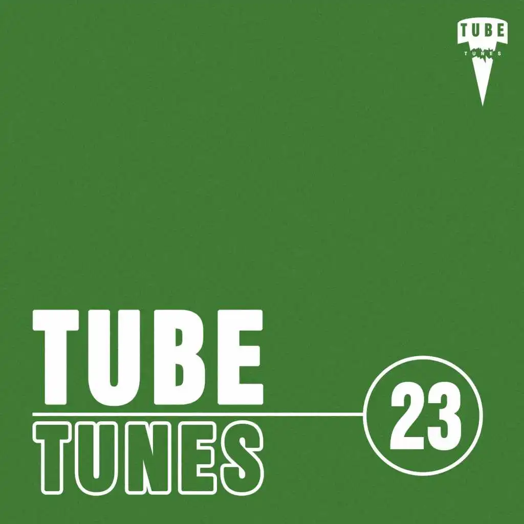 Tube Tunes, Vol. 23