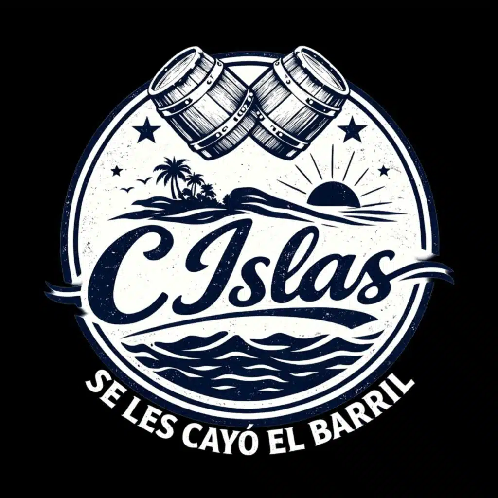 Se Les Cayo El Barril