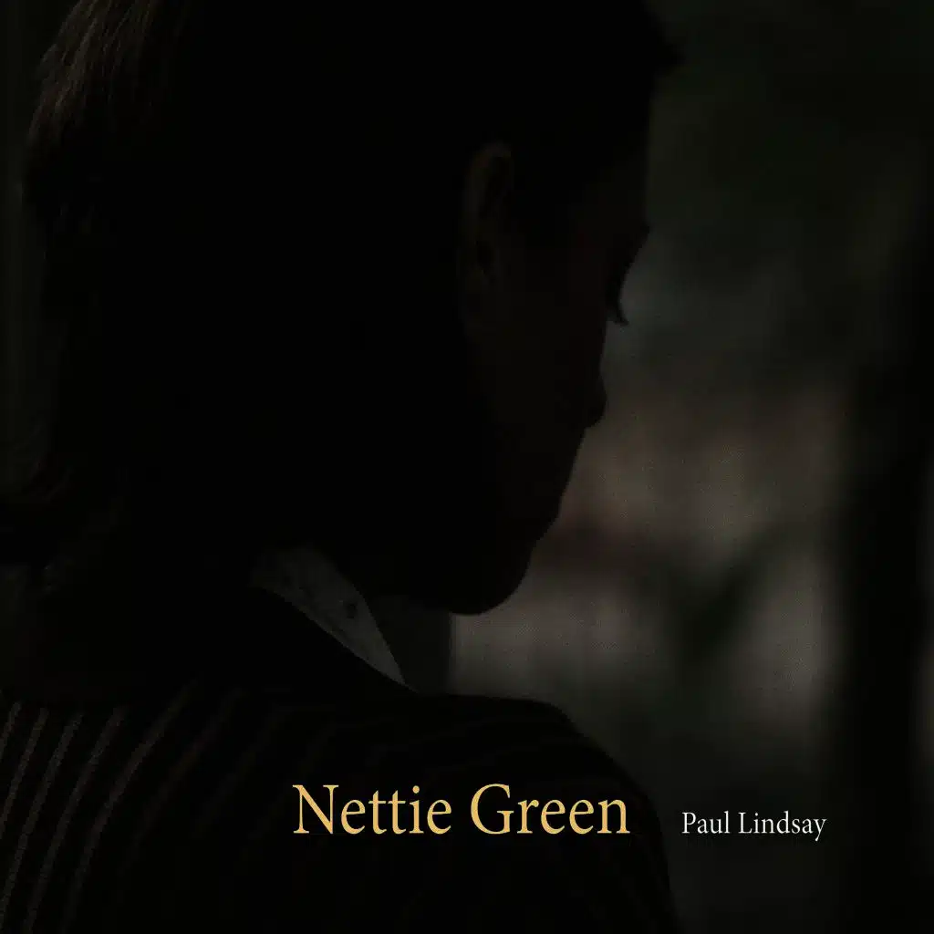 Nettie Green