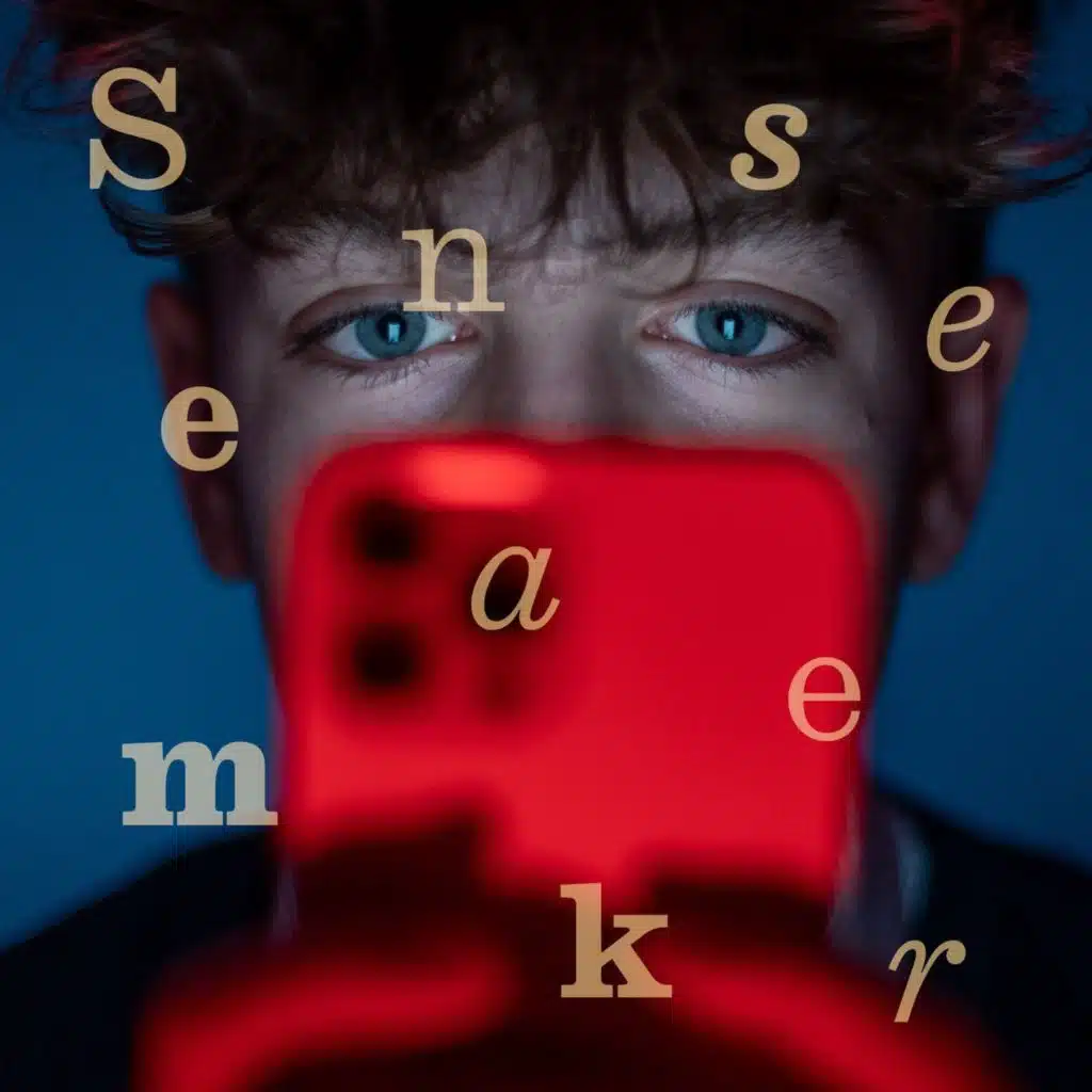 Could social media be banned for under 16s in the UK?