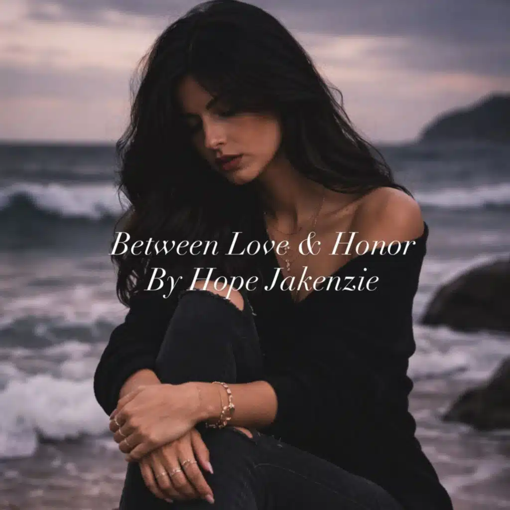 Between love & Honor