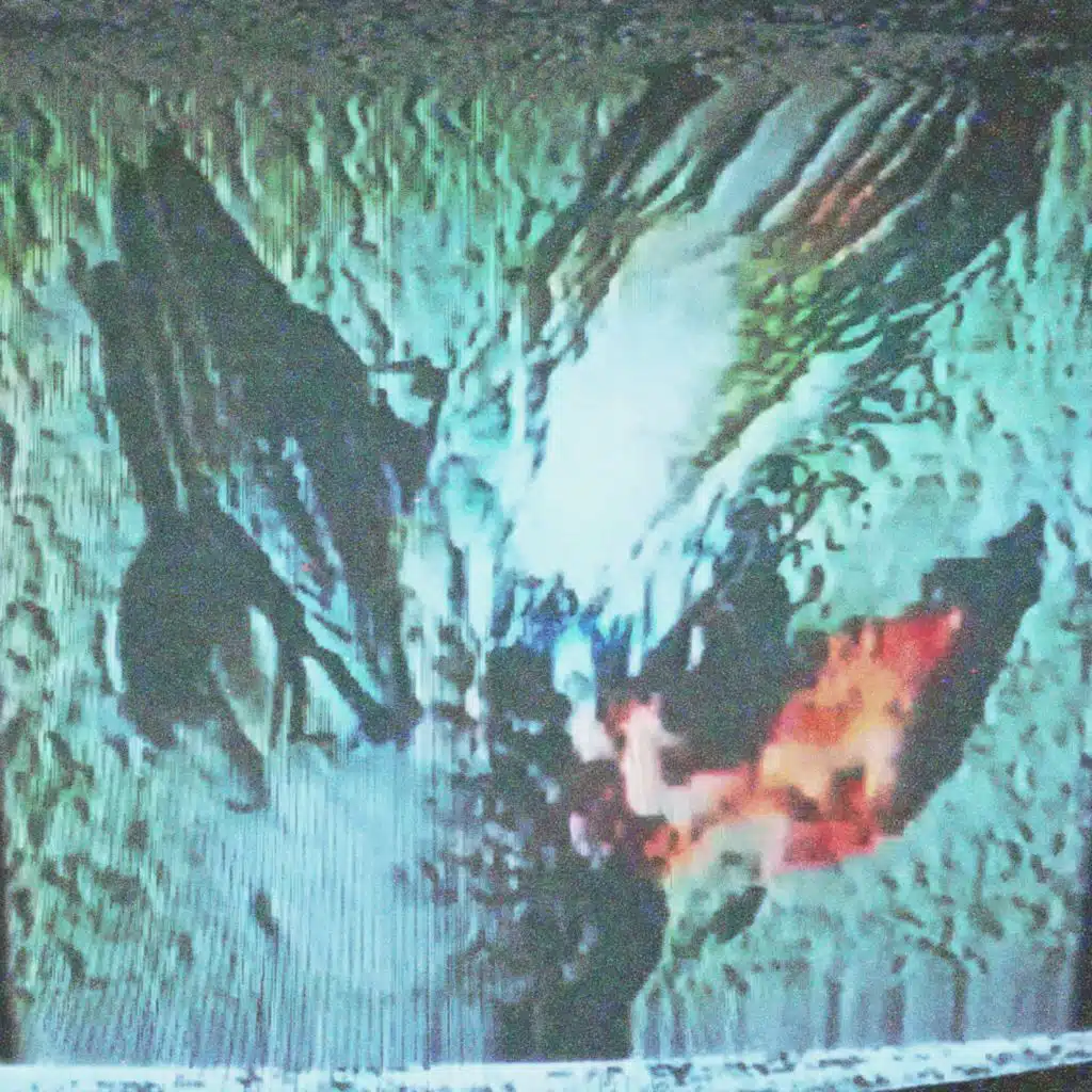 BIRDS EP (2025 REMASTER)