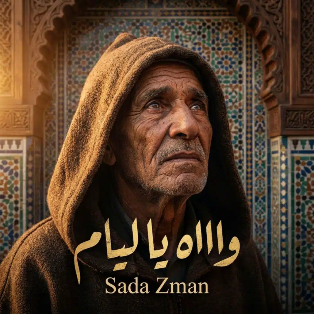 واااه يا ليام حني عليا