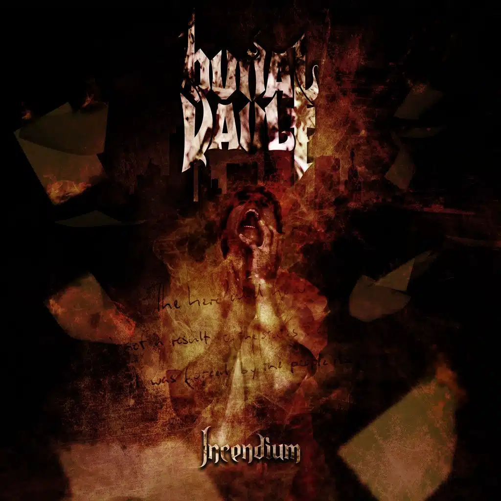Incendium