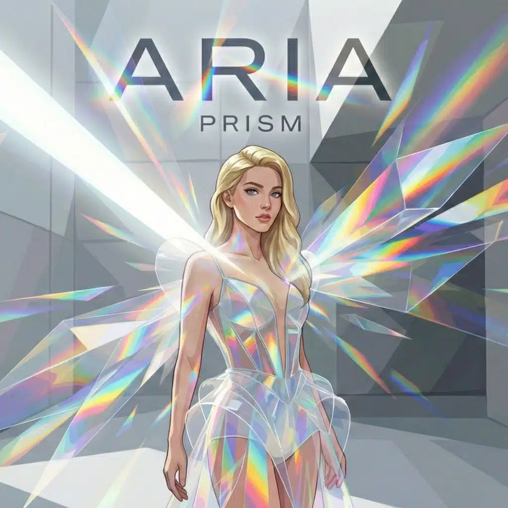 Prism