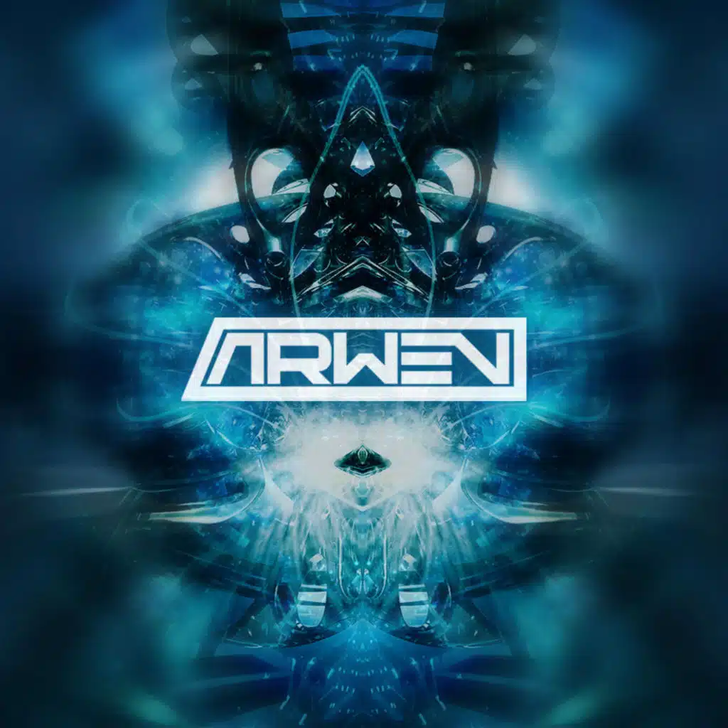 Arwen