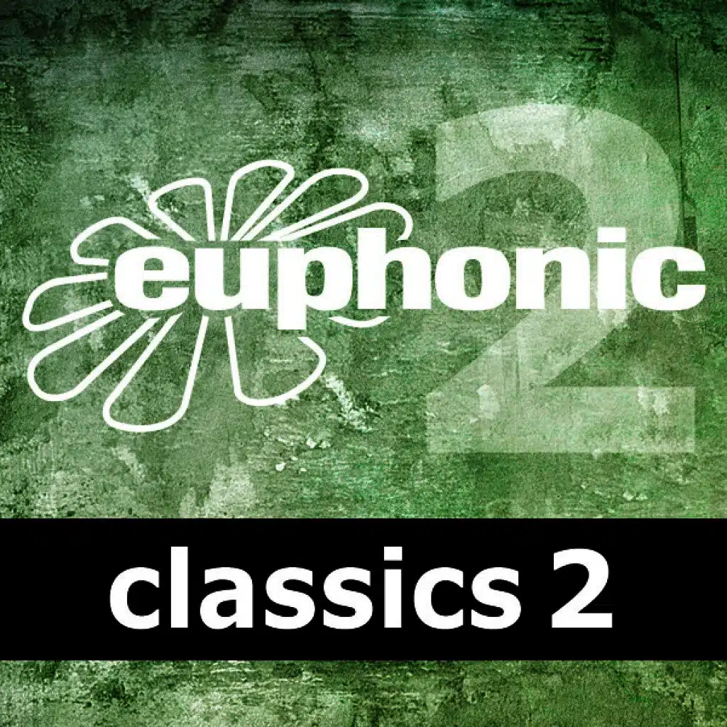 I'm Alone (Ronski Speed Vocal Mix)