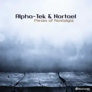 Alpha-TEK, Nortoel