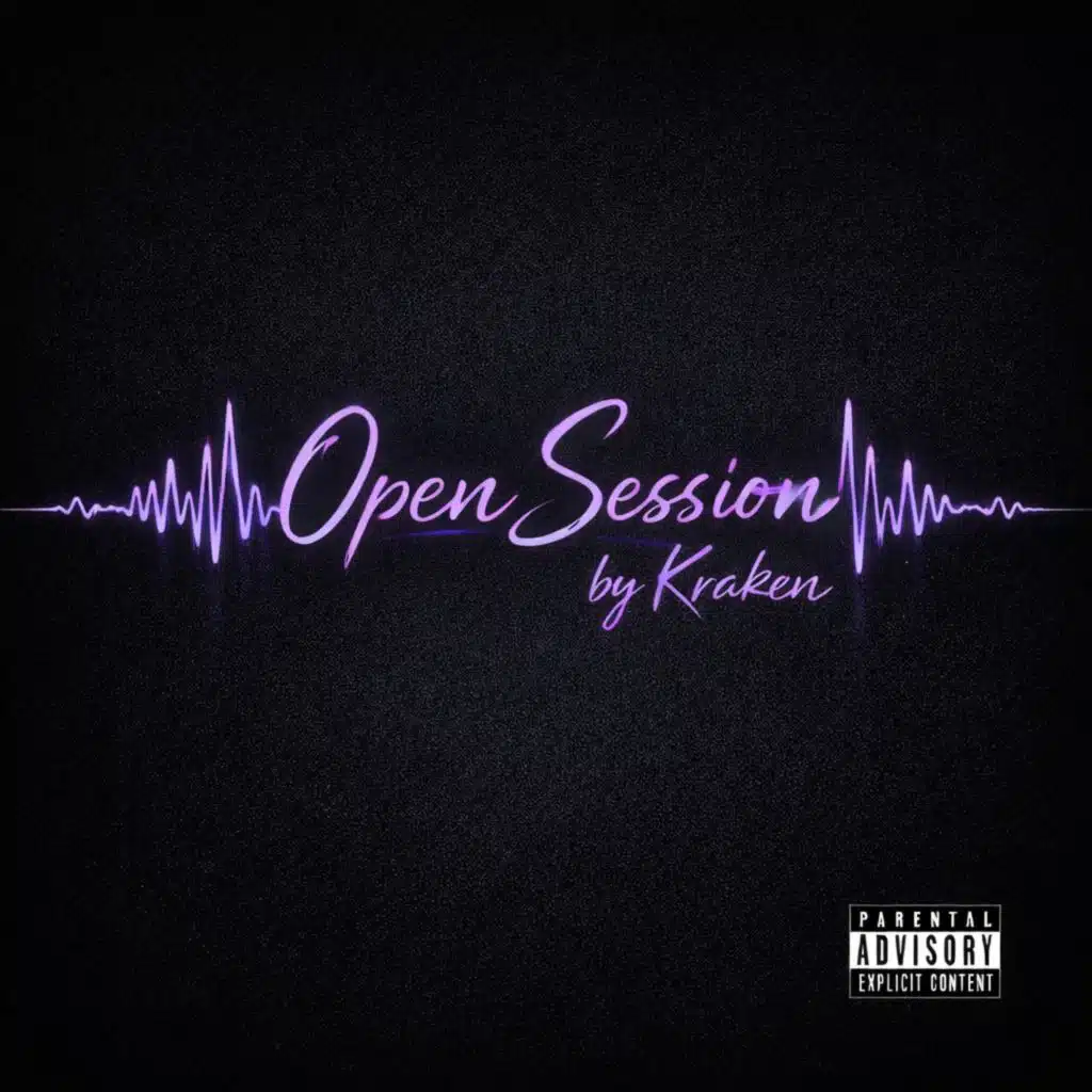 Open Session