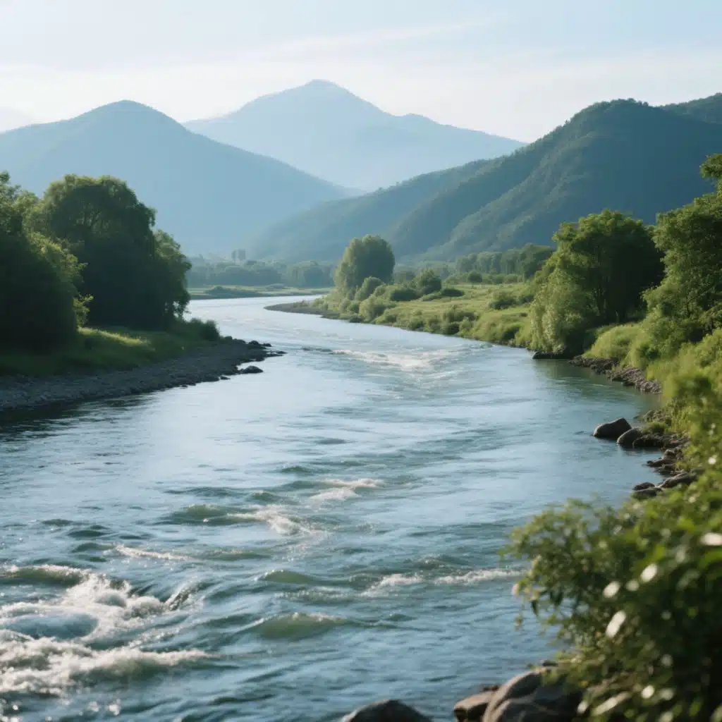 Realitas kehidupan