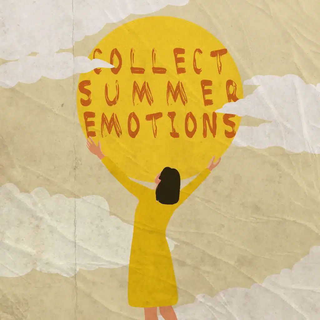 Newborn Baby Classical Sleep Music Mode 2