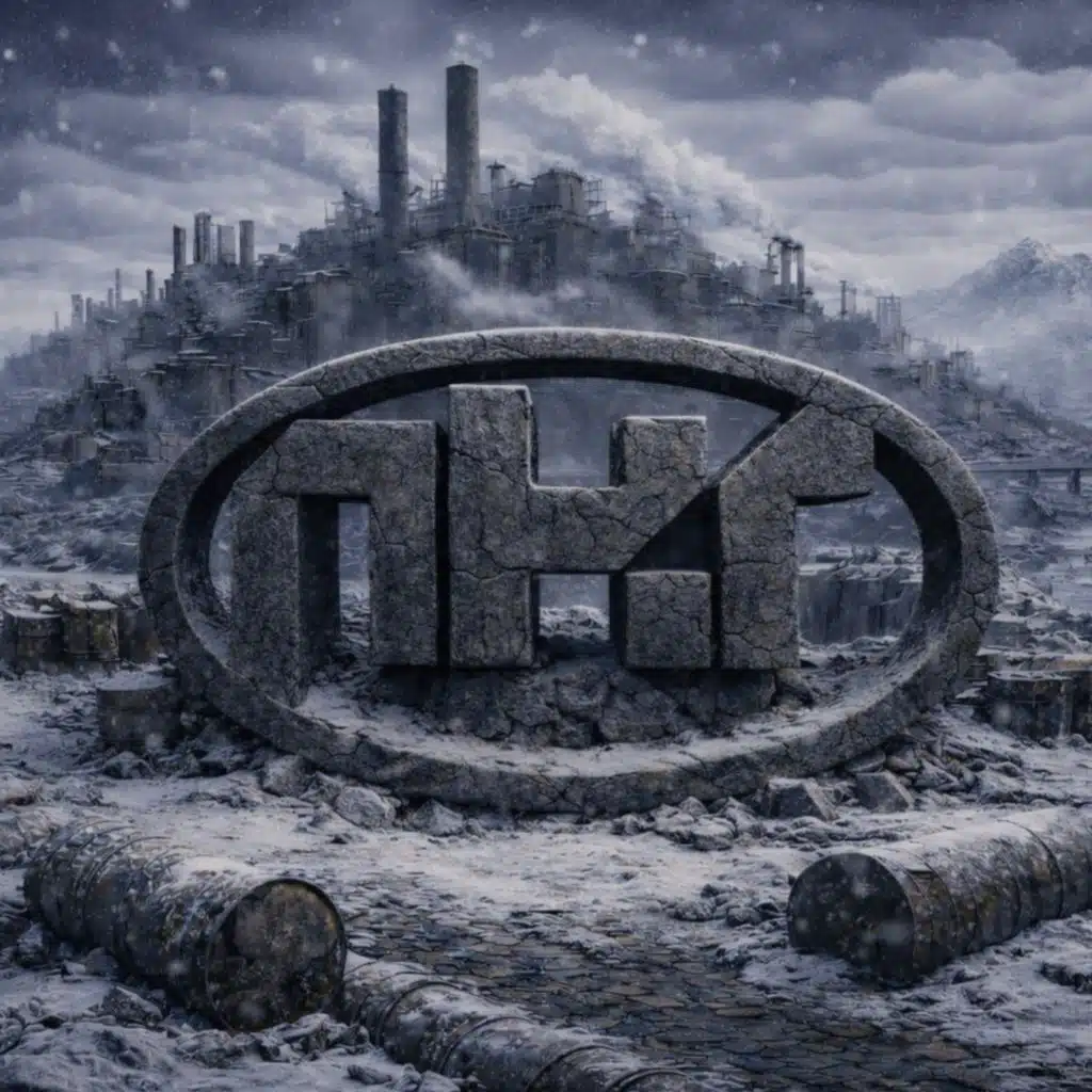 Nkr Nye 2026 Selection