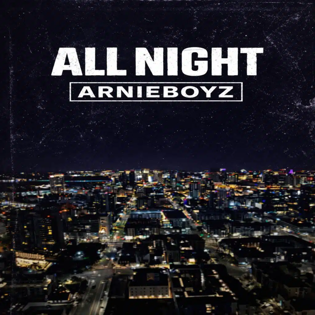Arnieboyz