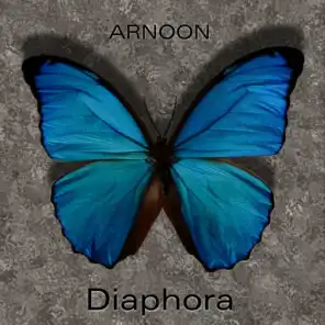 Diaphora (Main Theme)