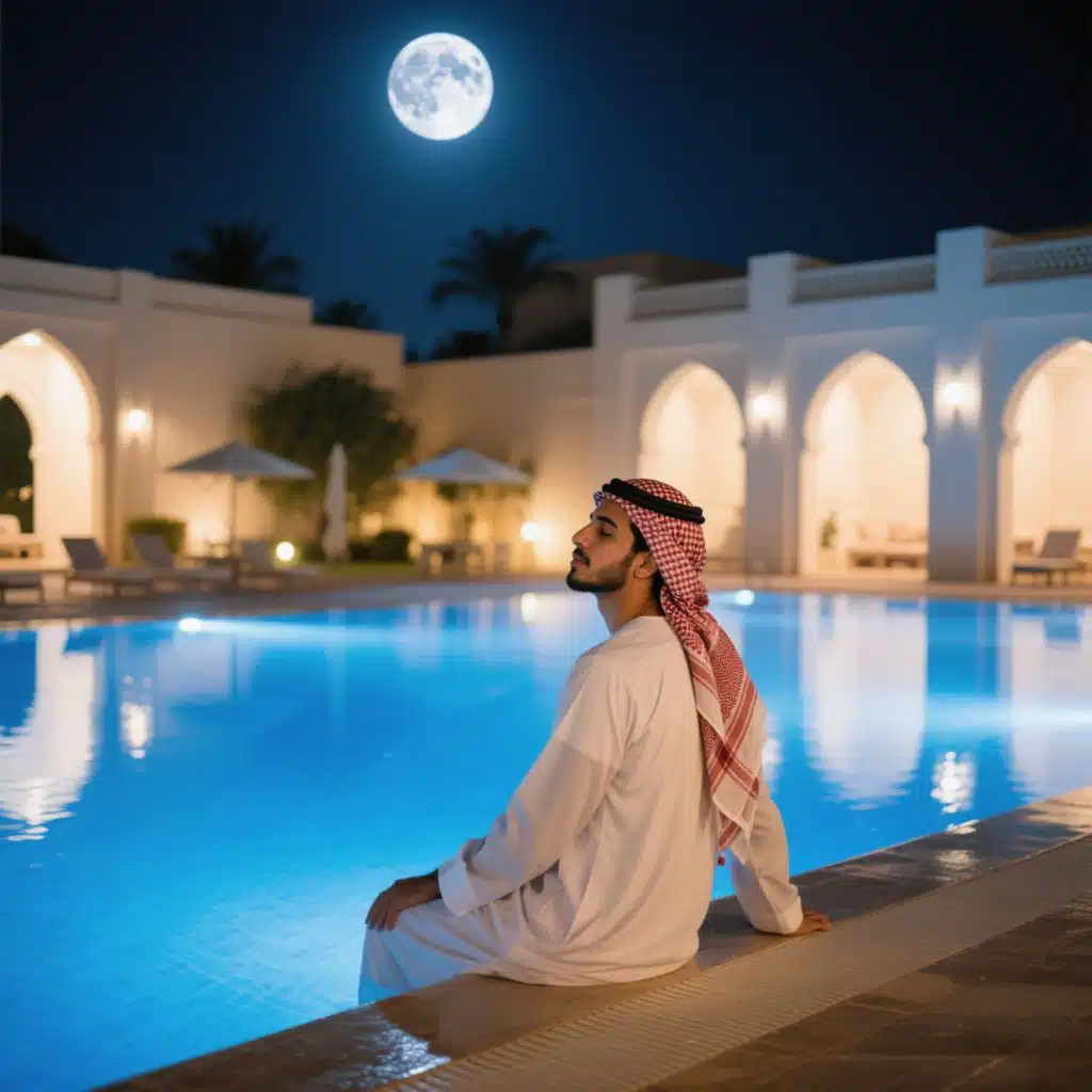 الوقوع في الحب