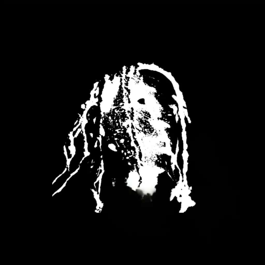 Sua Voz é Minha Música Favorita II