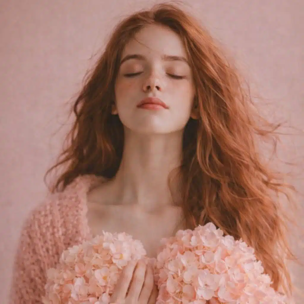 Éliminez instantanément le stress