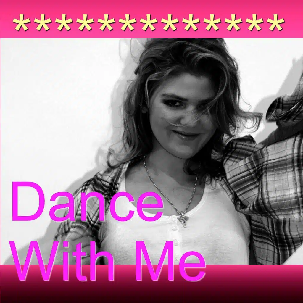 Girls Just Want to Have Fun (From "Girls Just Want Have Fun")