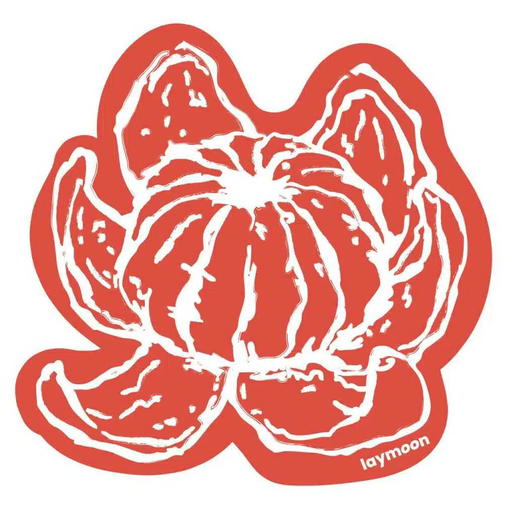 laymoon
