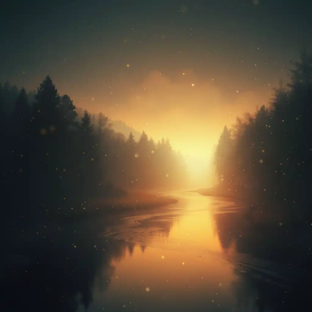 Quiet Worship – Christian Instrumental Music for Prayer