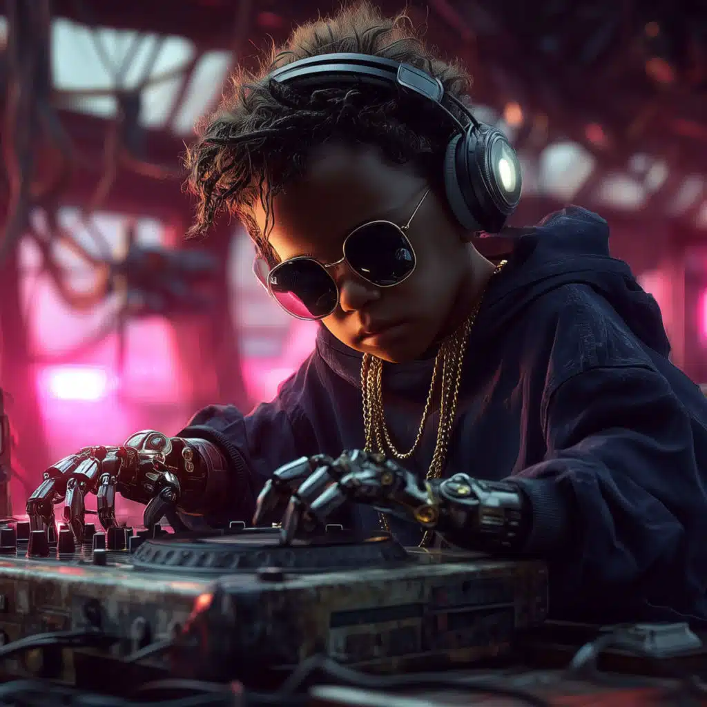 Two Snacks and a Plan