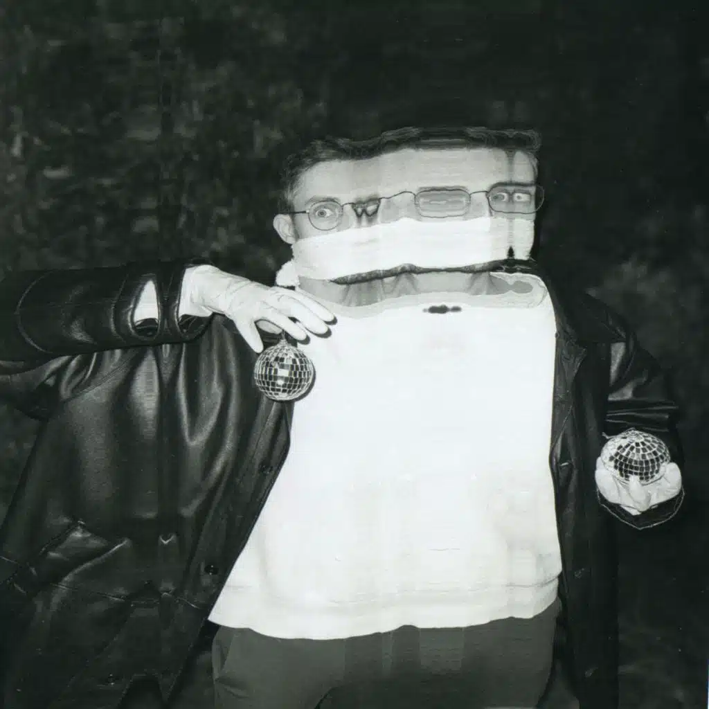 discothèque