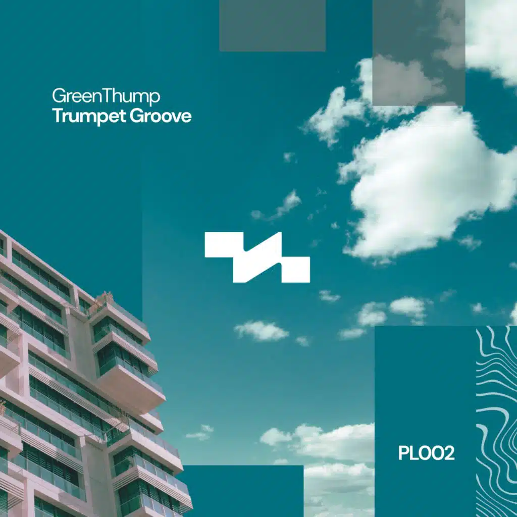 GreenThump