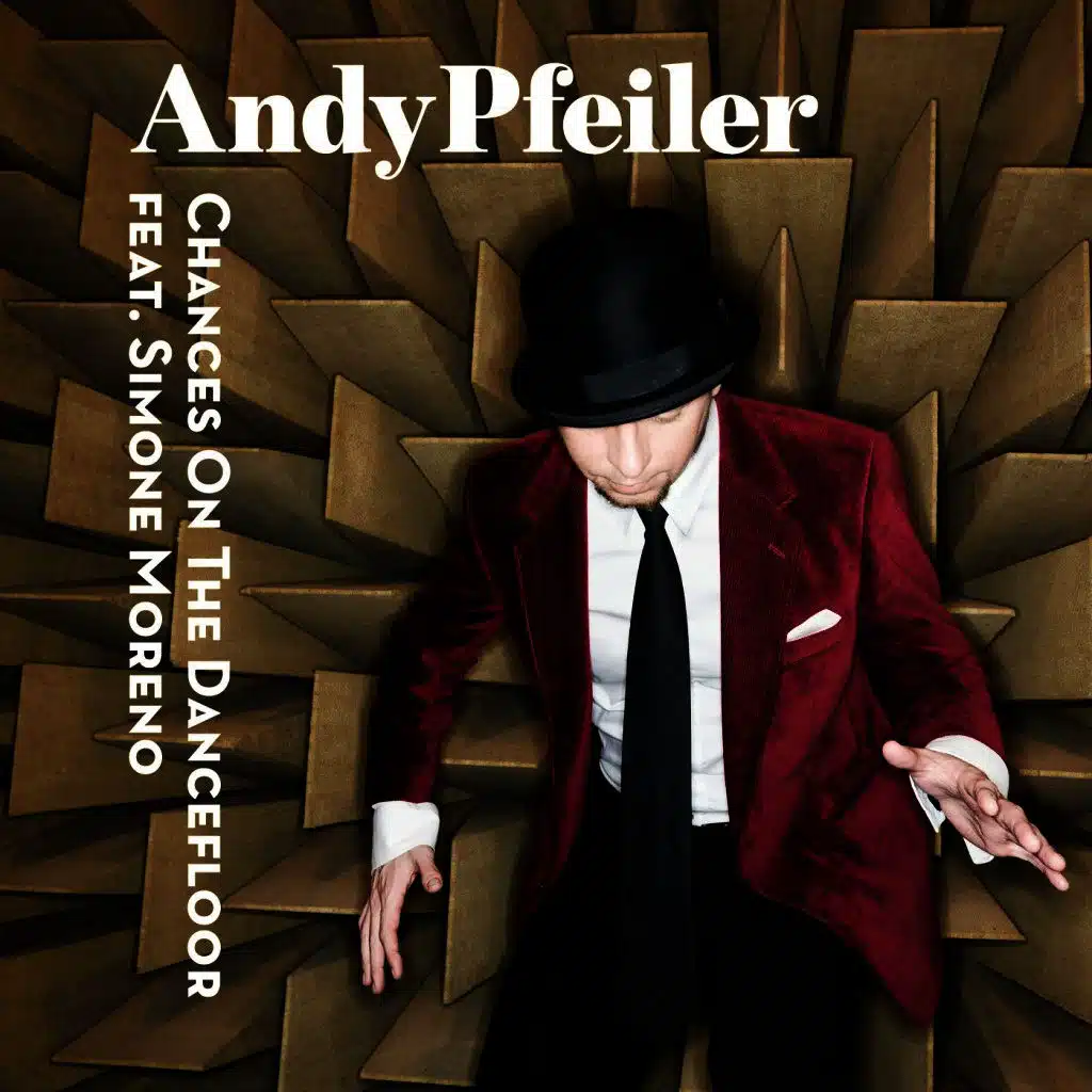 Chances On the Dancefloor