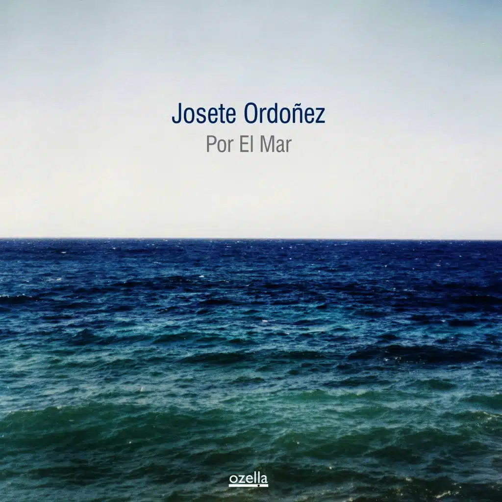 Por el Mar
