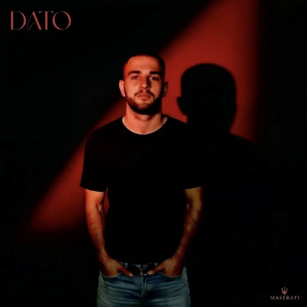 DATO
