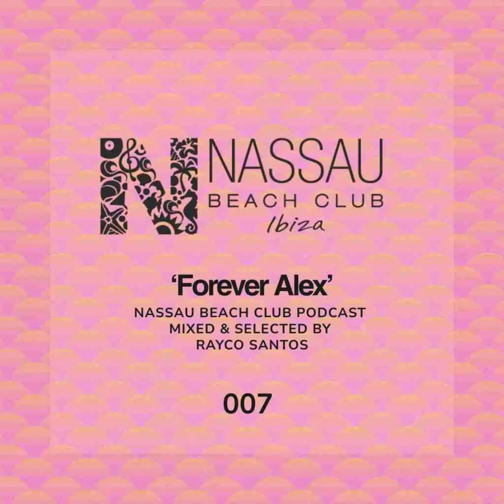 Nassau Beach Club Ibiza by Rayco Santos 007