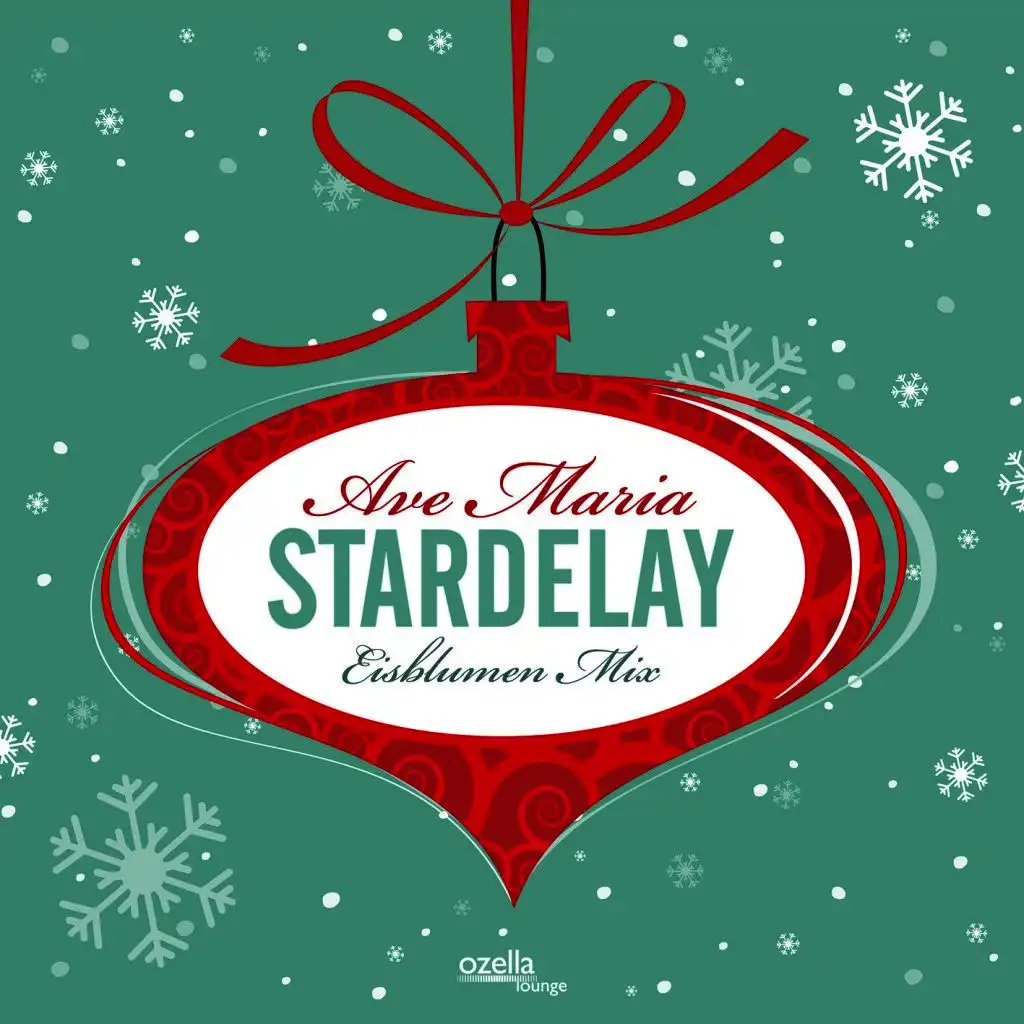 Stardelay