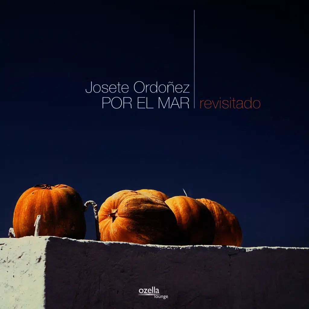 Por el Mar (Luca Germini Rmx)