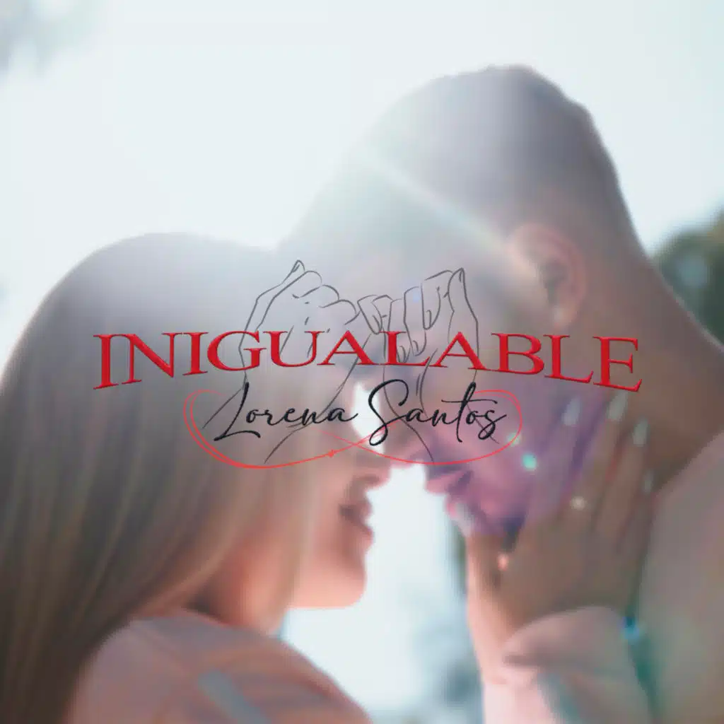 Lorena Santos & Raúl Nadal