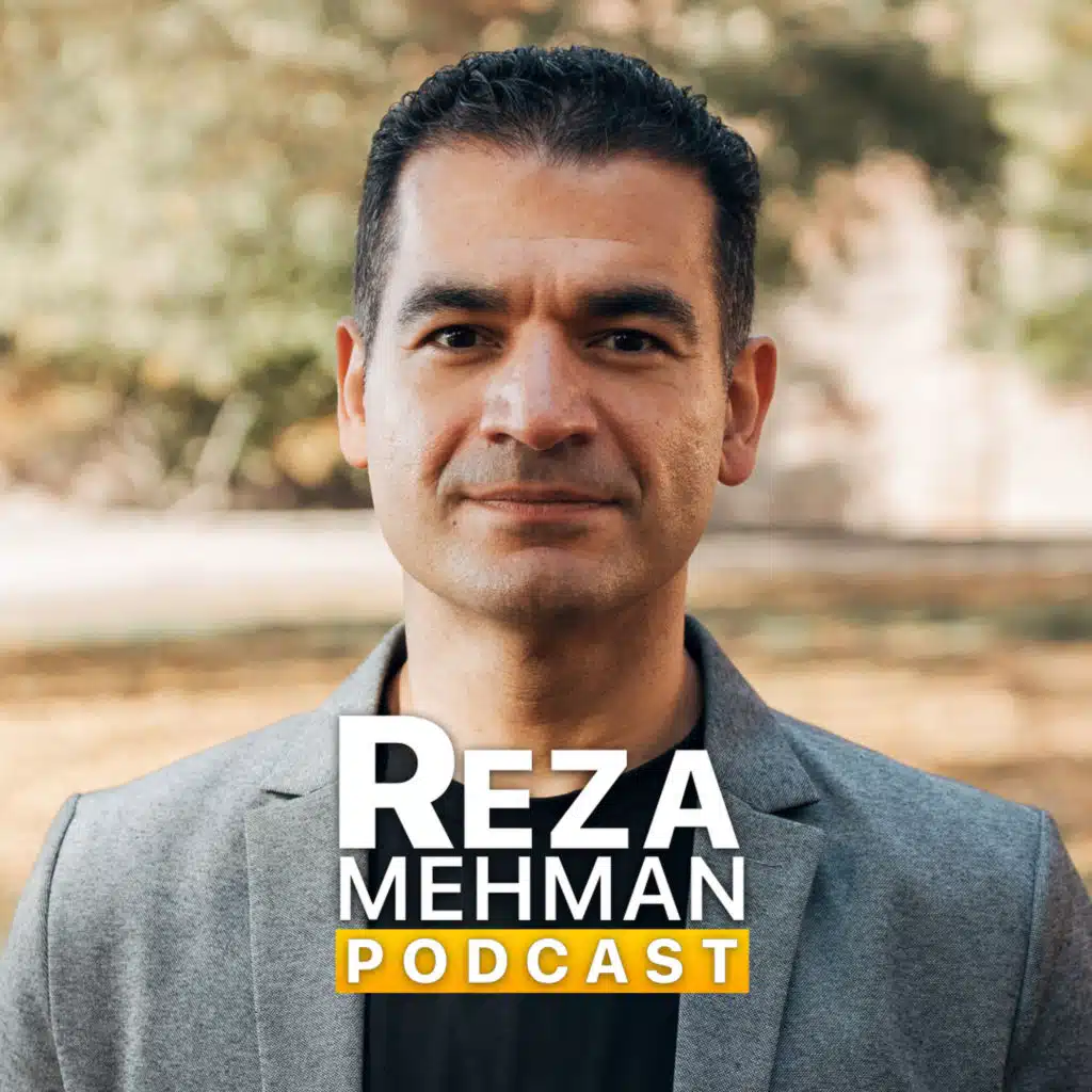 161. ICE Eskalation und die neue Davos Weltordnung. Ist das noch rechtsstaatlich? Mit Karsten Kammholz