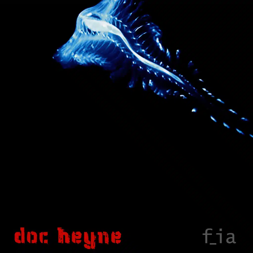 F_Ia