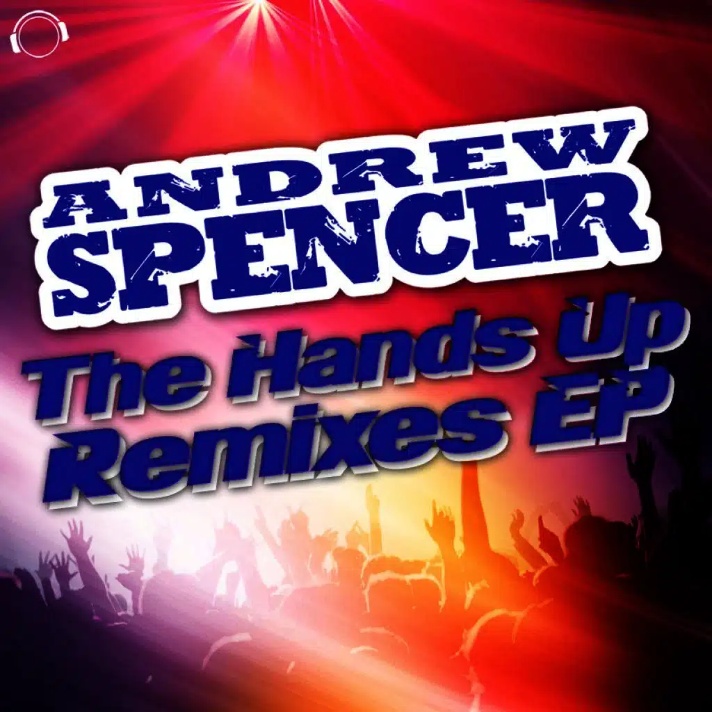 Give It Up (Game of Love) [Vanilla Kiss Remix]