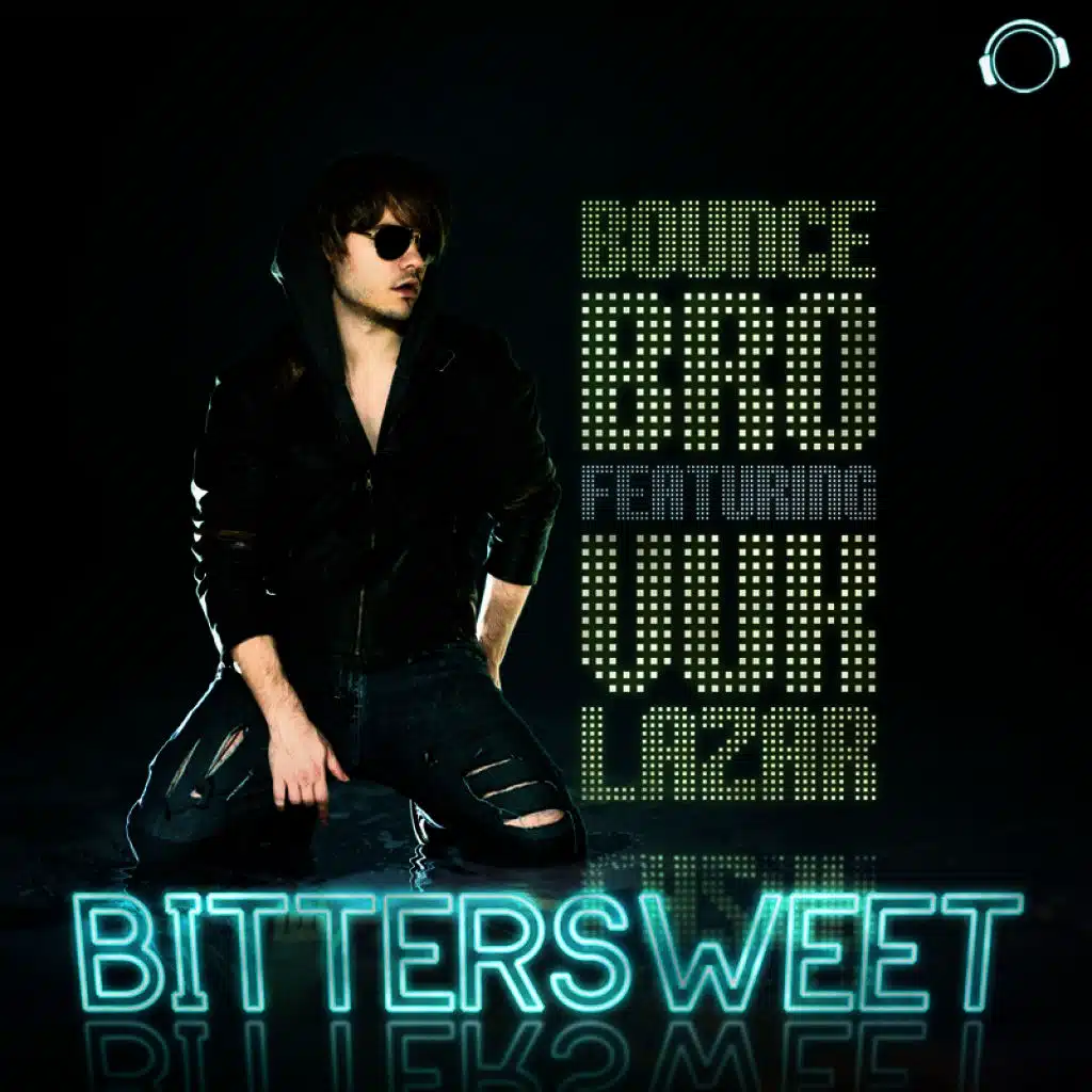 Bittersweet (Original Edit)