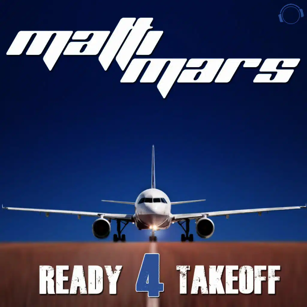 Ready 4 Takeoff (E-Beatz Remix)