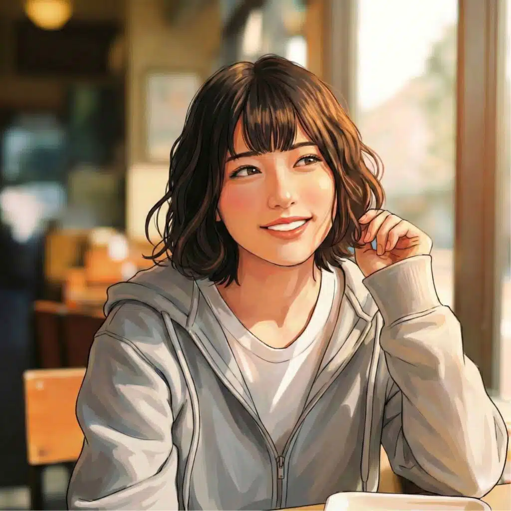 ずっとサンデー