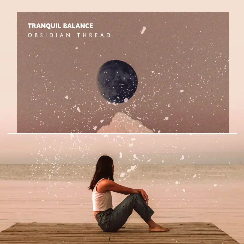 Tranquil Balance