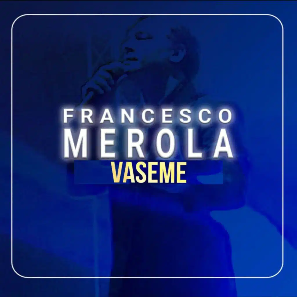 Francesco Merola